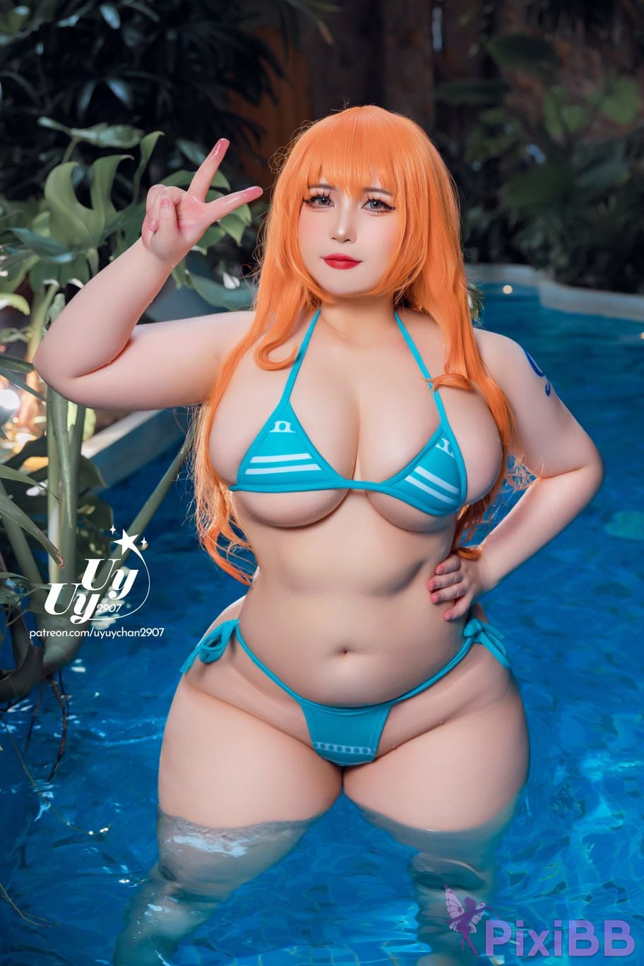 Uy Uy Nami PixiBB.COM