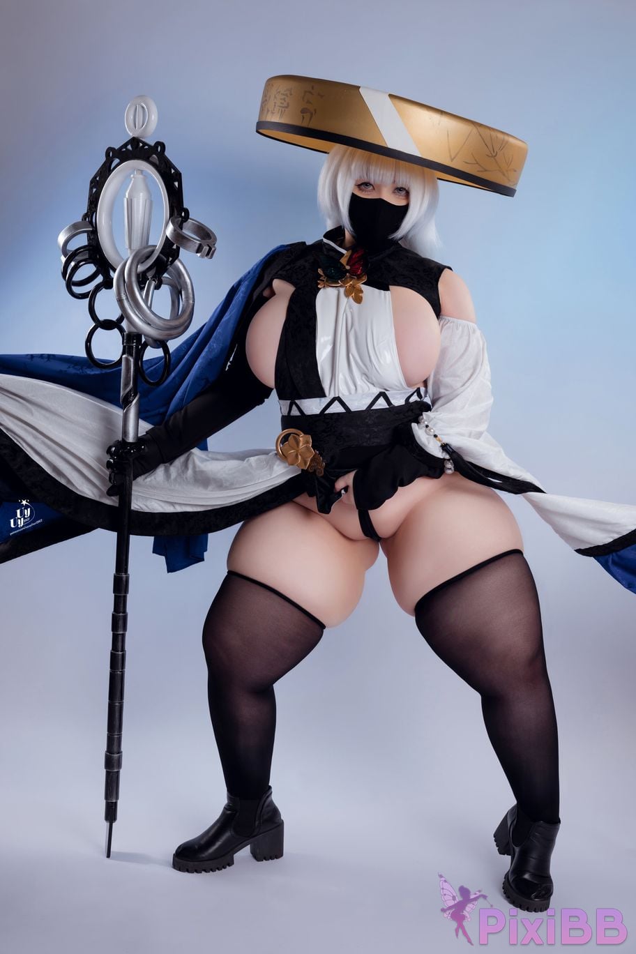 Uy Uy Nayuta PixiBB.COM 22