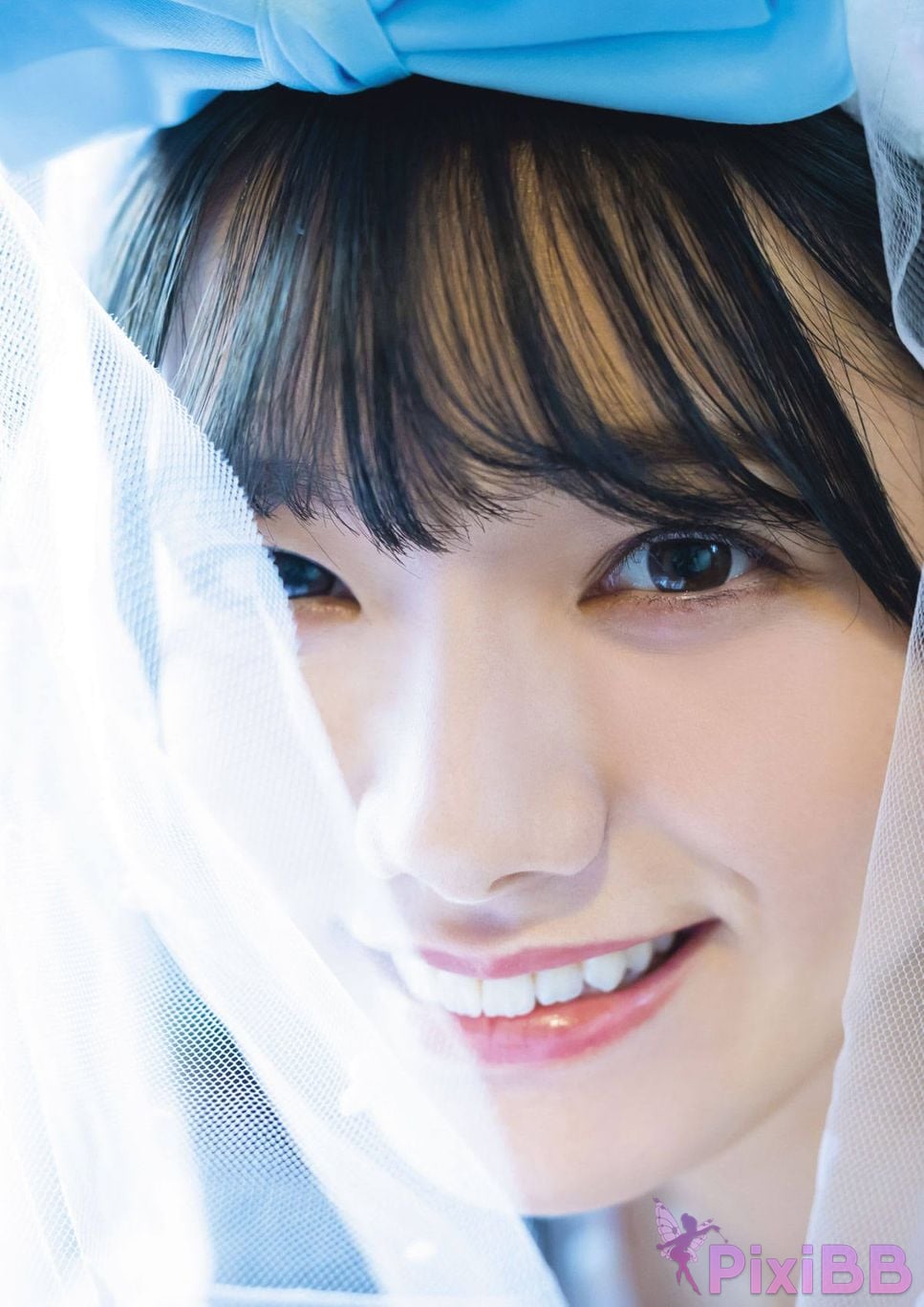 Japanese Idol Miyashita Rena Cosplay Fetish Book PixiBB.COM 004