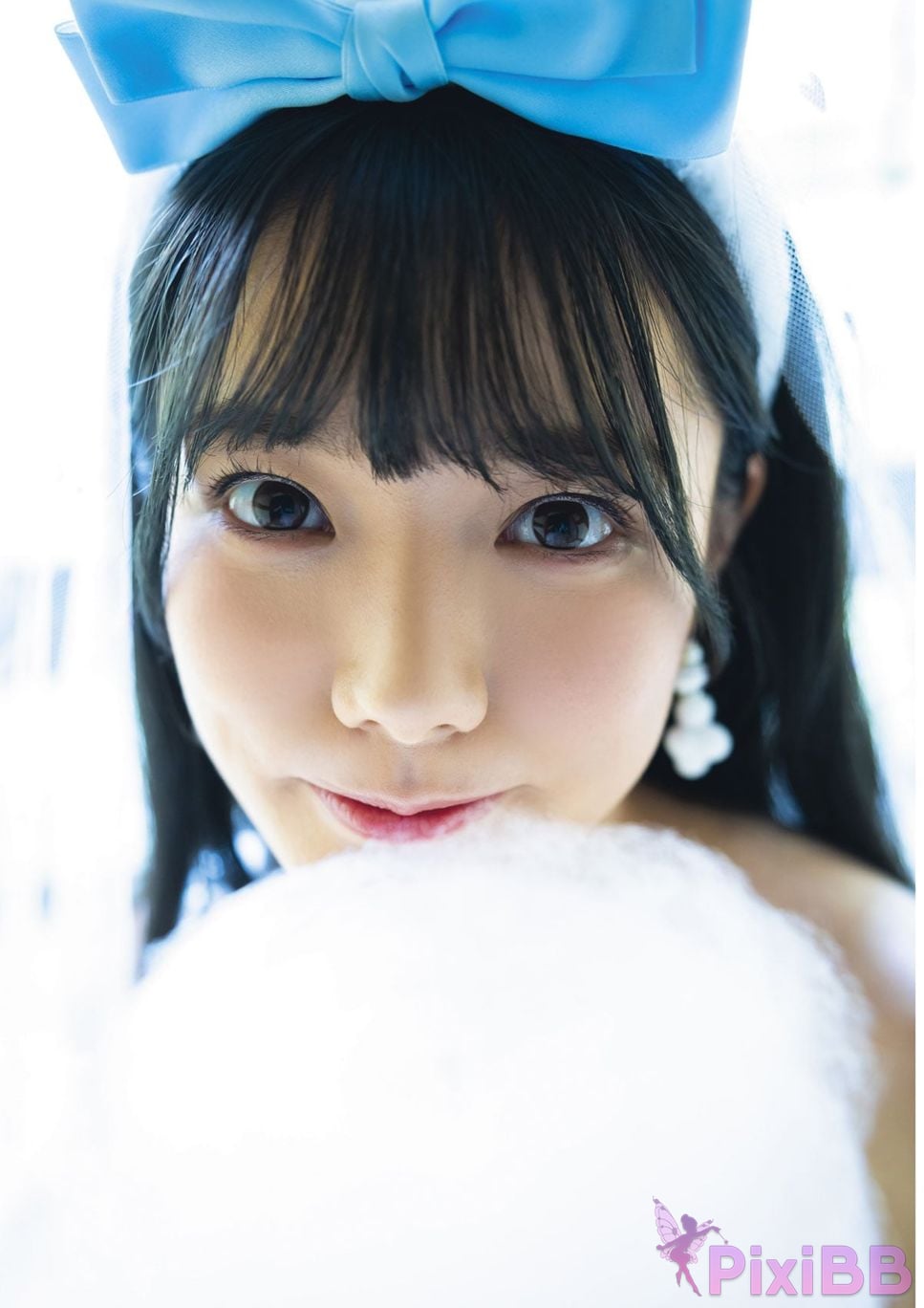 Japanese Idol Miyashita Rena Cosplay Fetish Book PixiBB.COM 008
