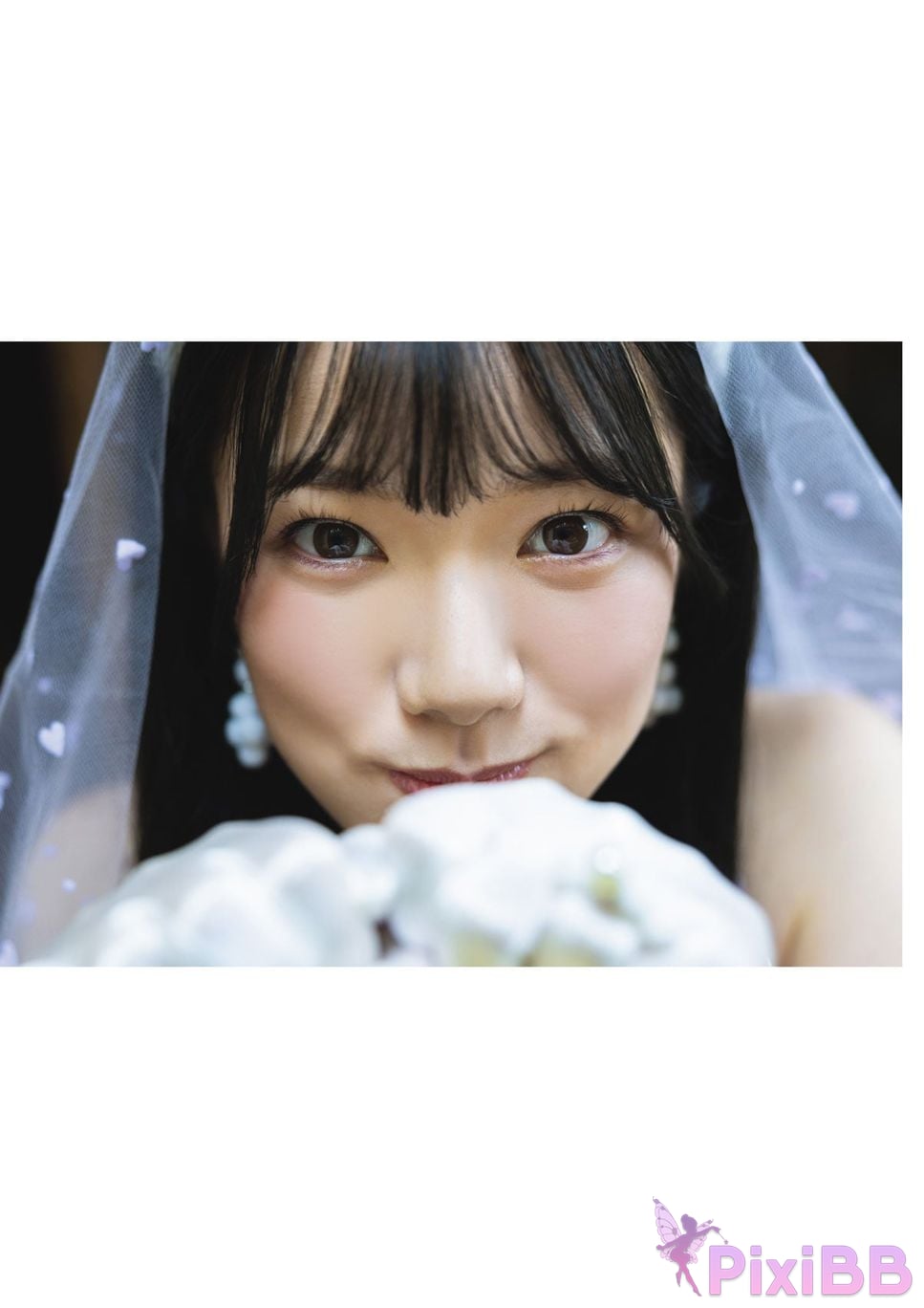Japanese Idol Miyashita Rena Cosplay Fetish Book PixiBB.COM 068