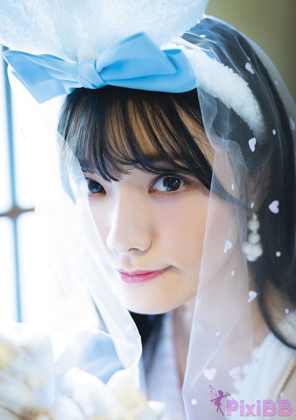 Japanese Idol Miyashita Rena Cosplay Fetish Book PixiBB.COM 100