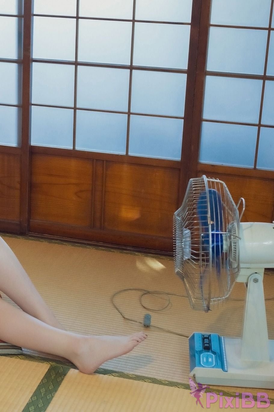 Japanese Idol Ishihara Nozomi FRIDAY digital photo book Just like that time Vol.1 PixiBB.COM 054