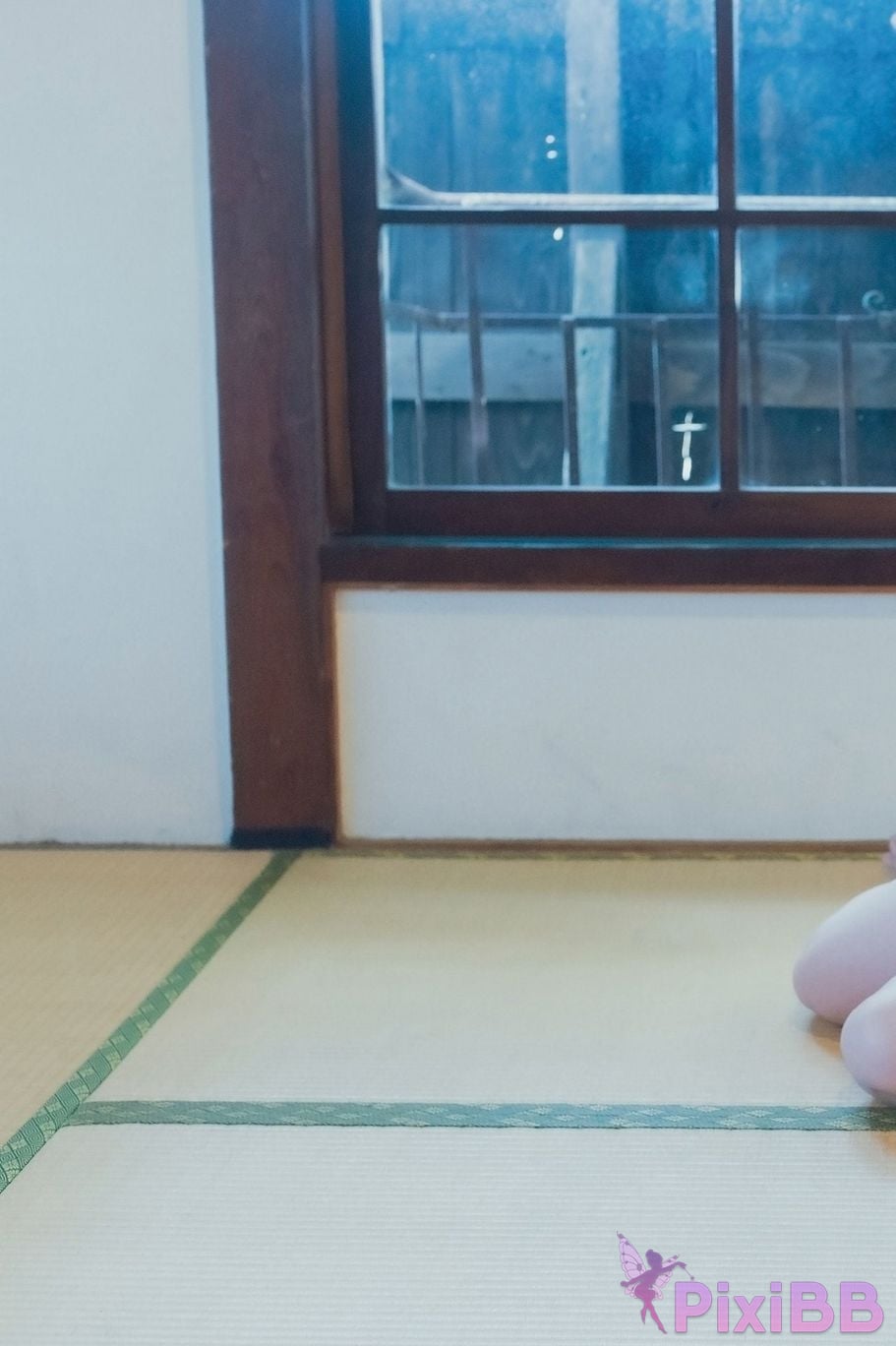 Japanese Idol Ishihara Nozomi FRIDAY digital photo book Just like that time Vol.1 PixiBB.COM 066