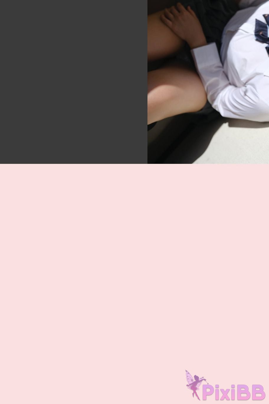 Japanese Idol Ishihara Nozomi Yura and PixiBB.COM 008