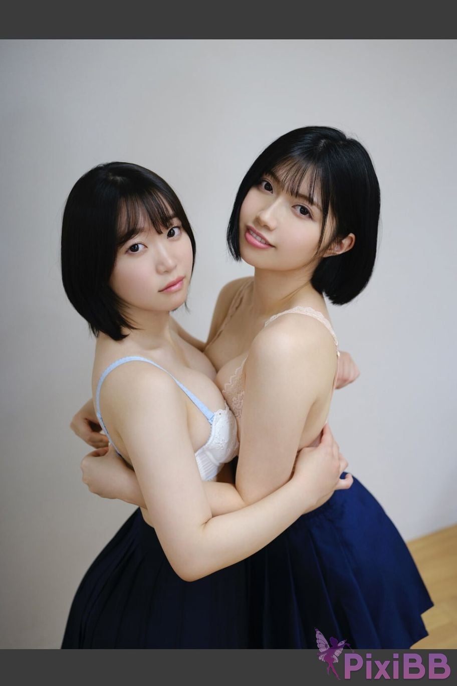 Japanese Idol Ishihara Nozomi Yura and PixiBB.COM 058