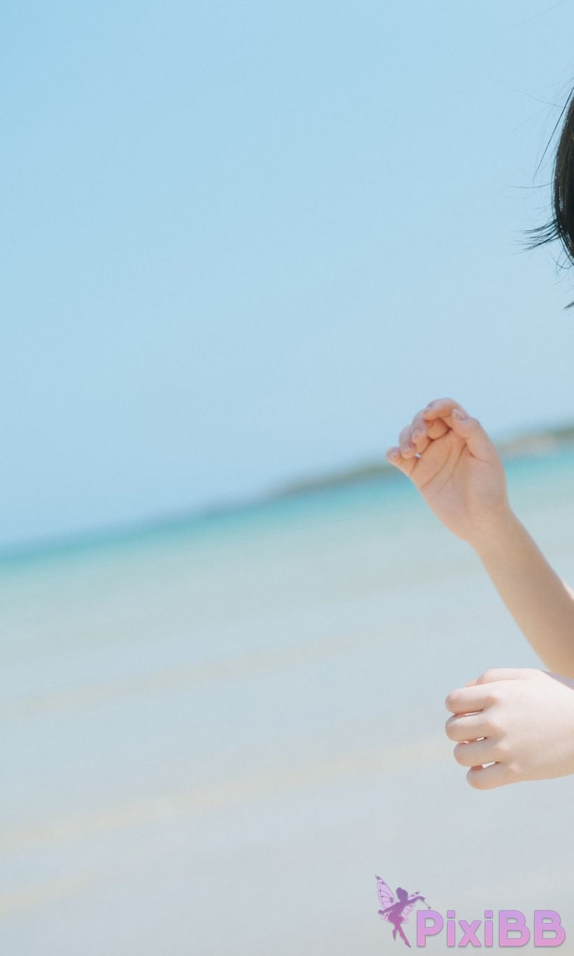 Japanese Idol Yuno Ohara large increase photo collection yong yuan PixiBB.COM 009
