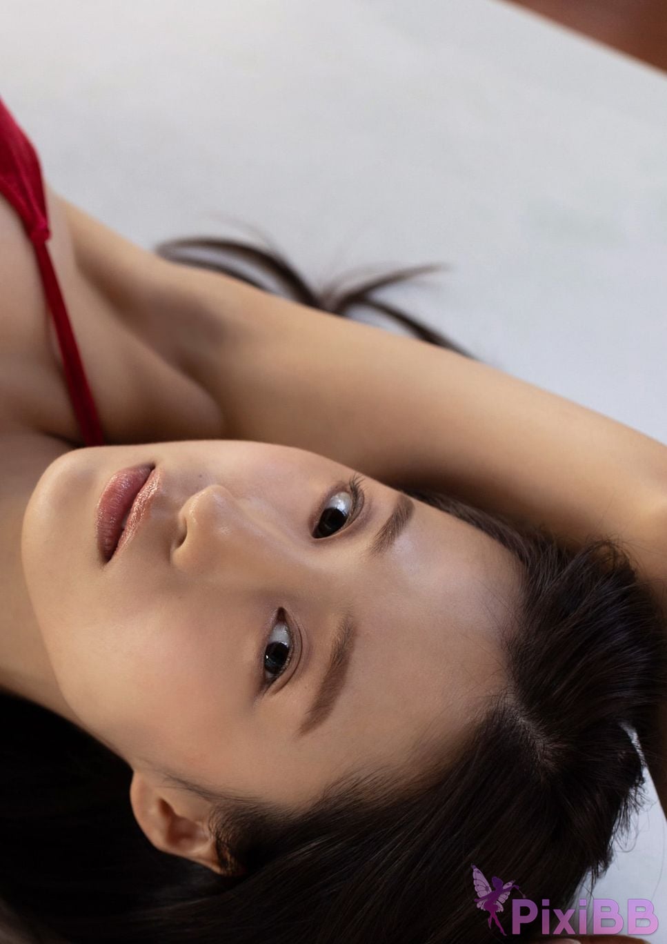Japanese Idol Sumida Ayano Sumita Digital only Photo collection 2 G teledigital tele PixiBB.COM 023