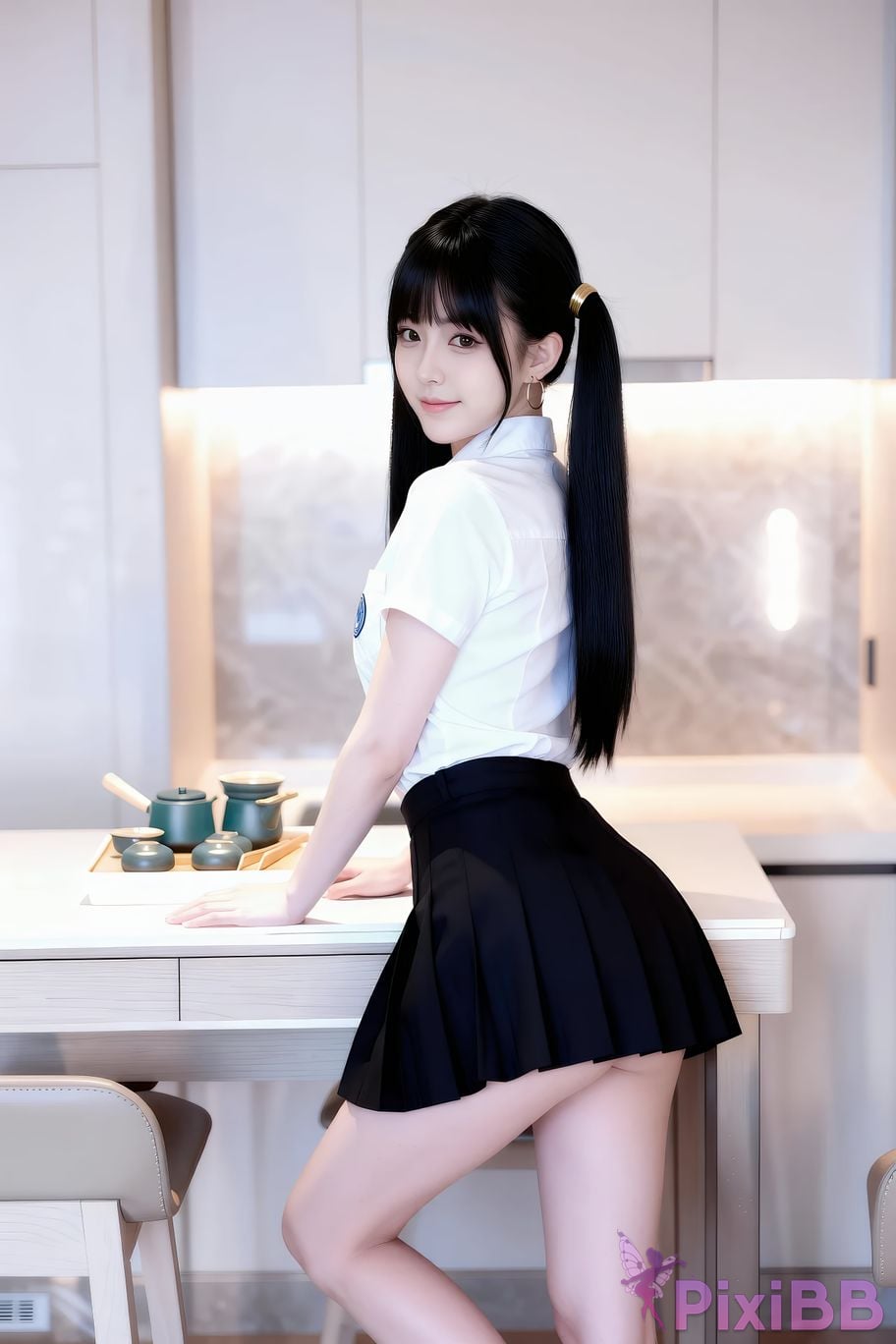 AiGirl pomelo sasa 0715 PixiBB.COM 021