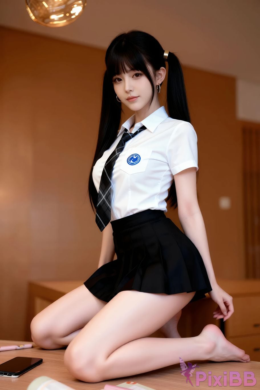 AiGirl pomelo sasa 0715 PixiBB.COM 042