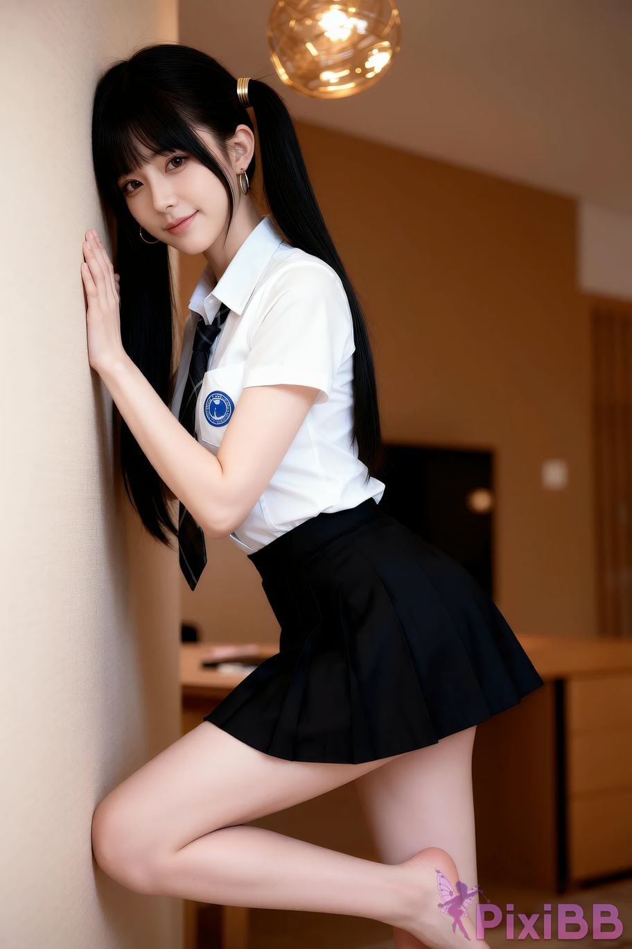 AiGirl pomelo sasa 0715 PixiBB.COM 044