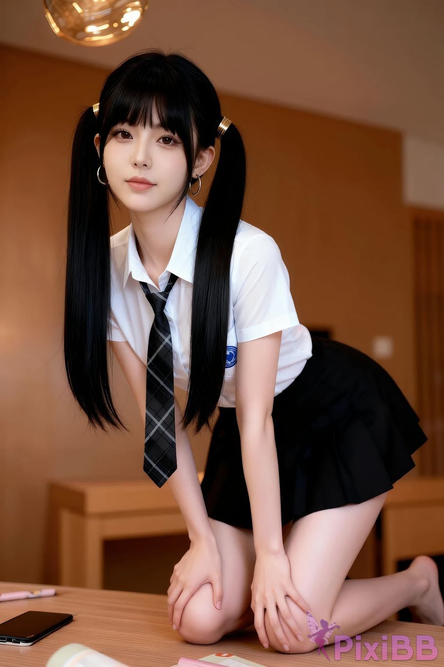 AiGirl pomelo sasa 0715 PixiBB.COM 045