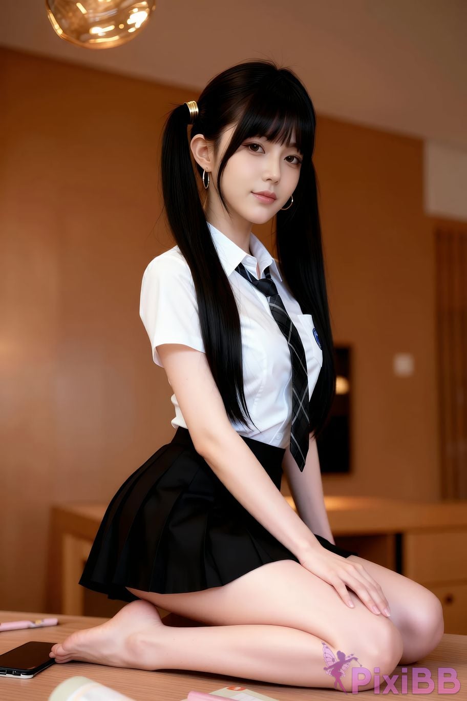 AiGirl pomelo sasa 0715 PixiBB.COM 046