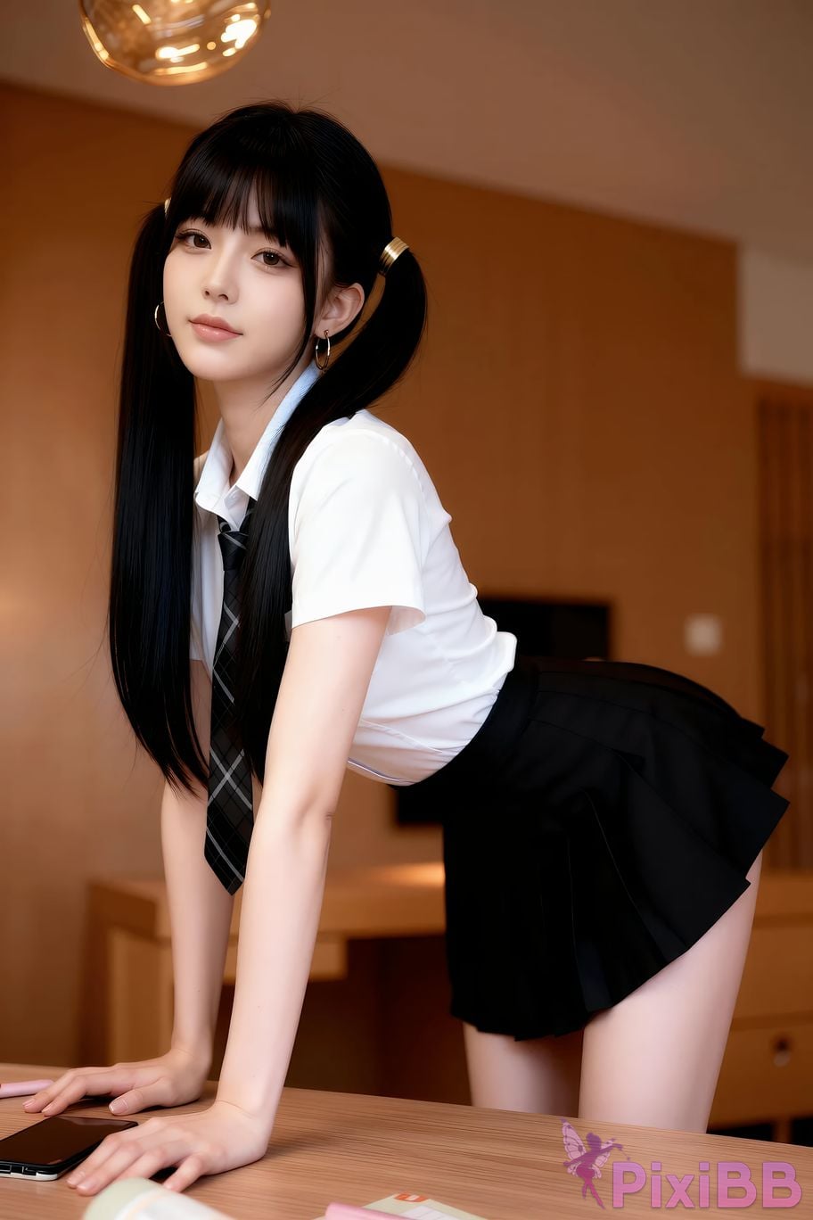 AiGirl pomelo sasa 0715 PixiBB.COM 049