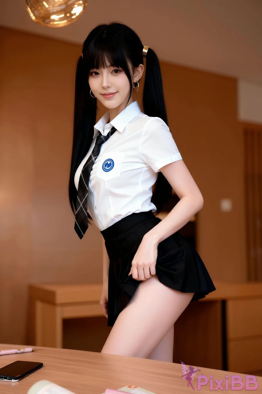 AiGirl pomelo sasa 0715 PixiBB.COM 050