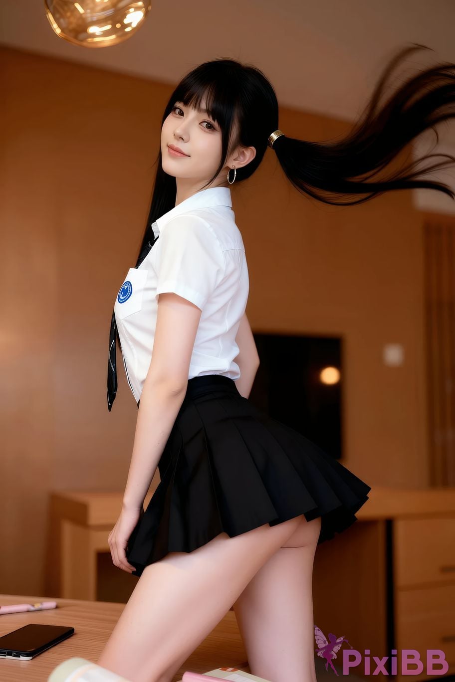 AiGirl pomelo sasa 0715 PixiBB.COM 051