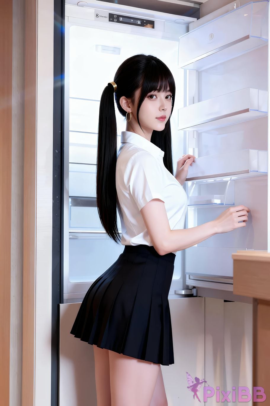 AiGirl pomelo sasa 0715 PixiBB.COM 052