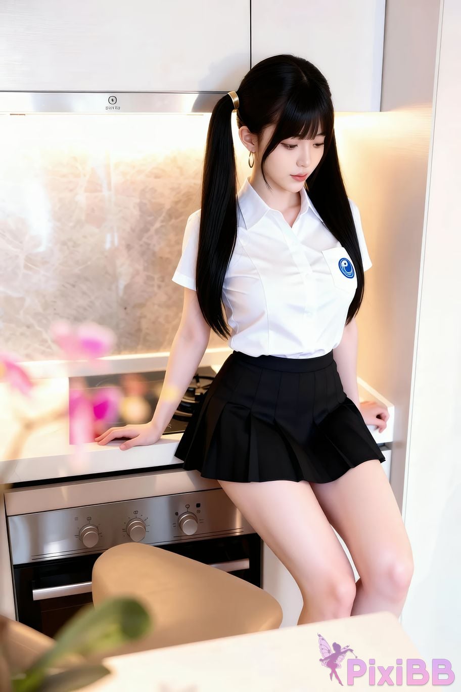 AiGirl pomelo sasa 0715 PixiBB.COM 053