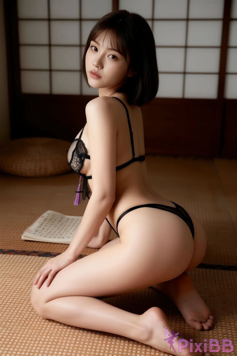 AiGirl Xiao Qiao 0715B PixiBB.COM 035
