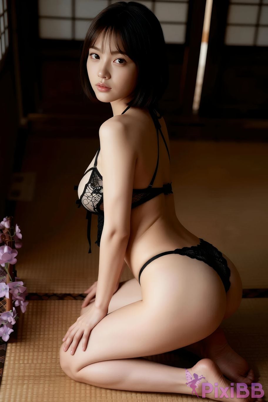AiGirl Xiao Qiao 0715B PixiBB.COM 057