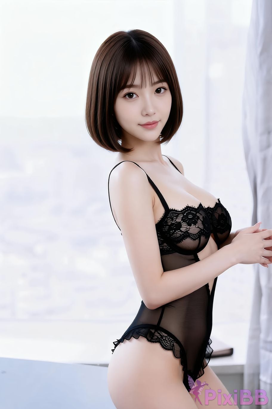 AiGirl Xiao Qiao 0715A PixiBB.COM 002