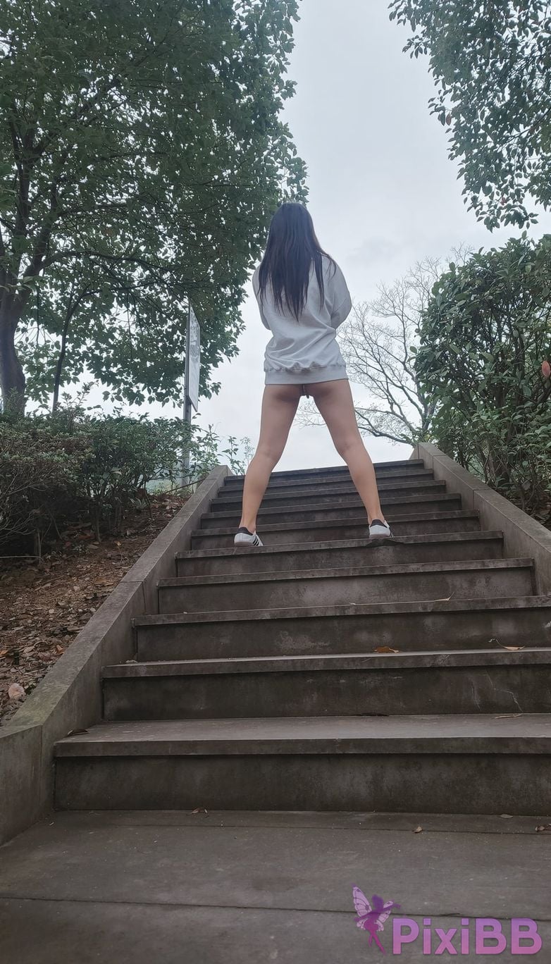 OtherXXX There is a fairy wife at home Hot trained and exposed Real seducing old man privately filmed PixiBB.COM 013