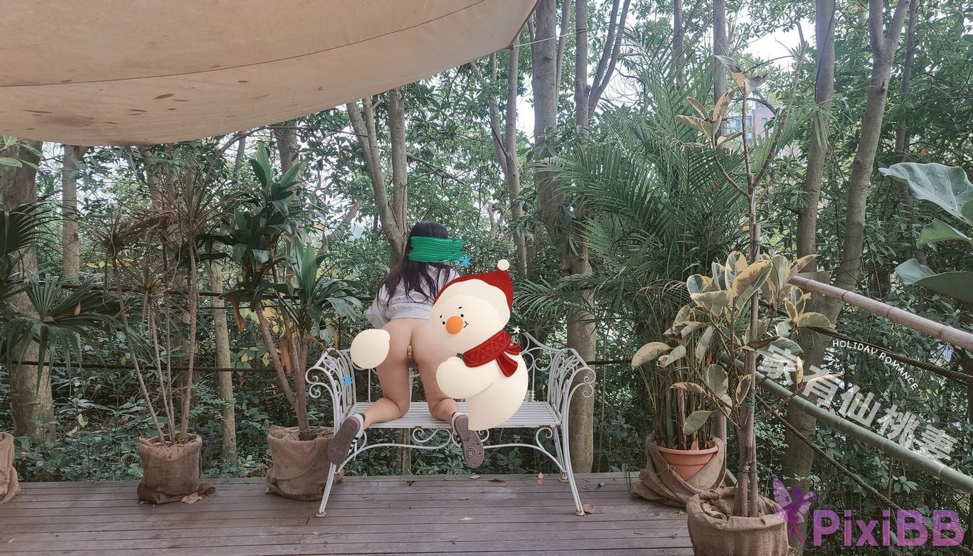 OtherXXX There is a fairy wife at home Hot trained and exposed Real seducing old man privately filmed PixiBB.COM 025