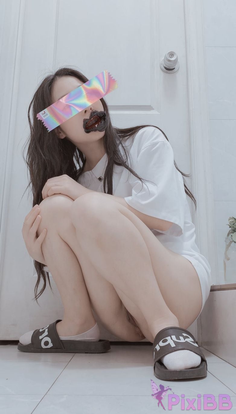 OtherXXX There is a fairy wife at home Hot trained and exposed Real seducing old man privately filmed PixiBB.COM 038