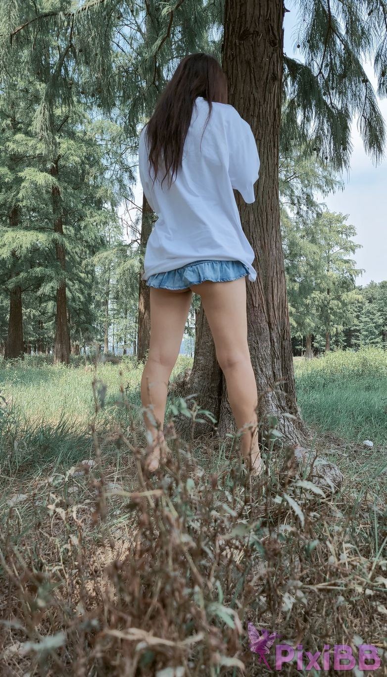 OtherXXX There is a fairy wife at home Hot trained and exposed Real seducing old man privately filmed PixiBB.COM 063
