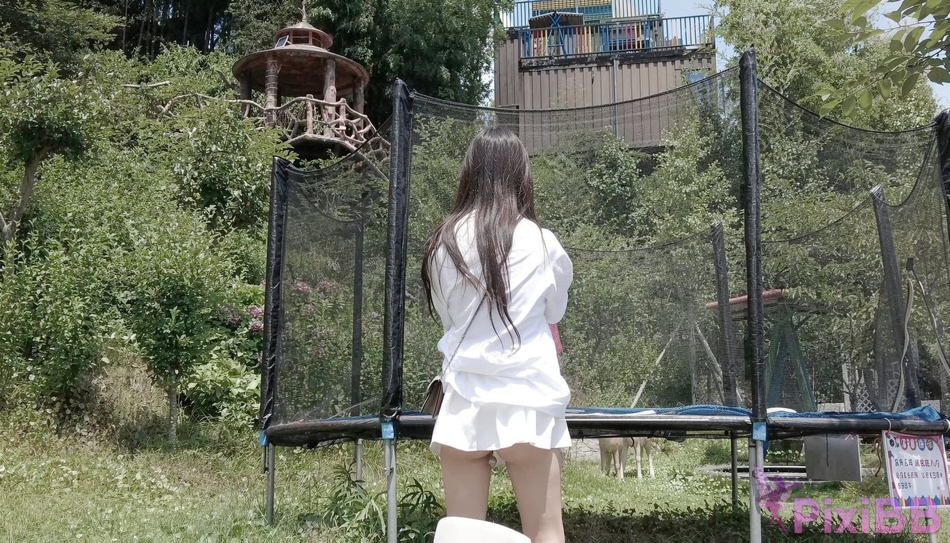 OtherXXX There is a fairy wife at home Hot trained and exposed Real seducing old man privately filmed PixiBB.COM 099