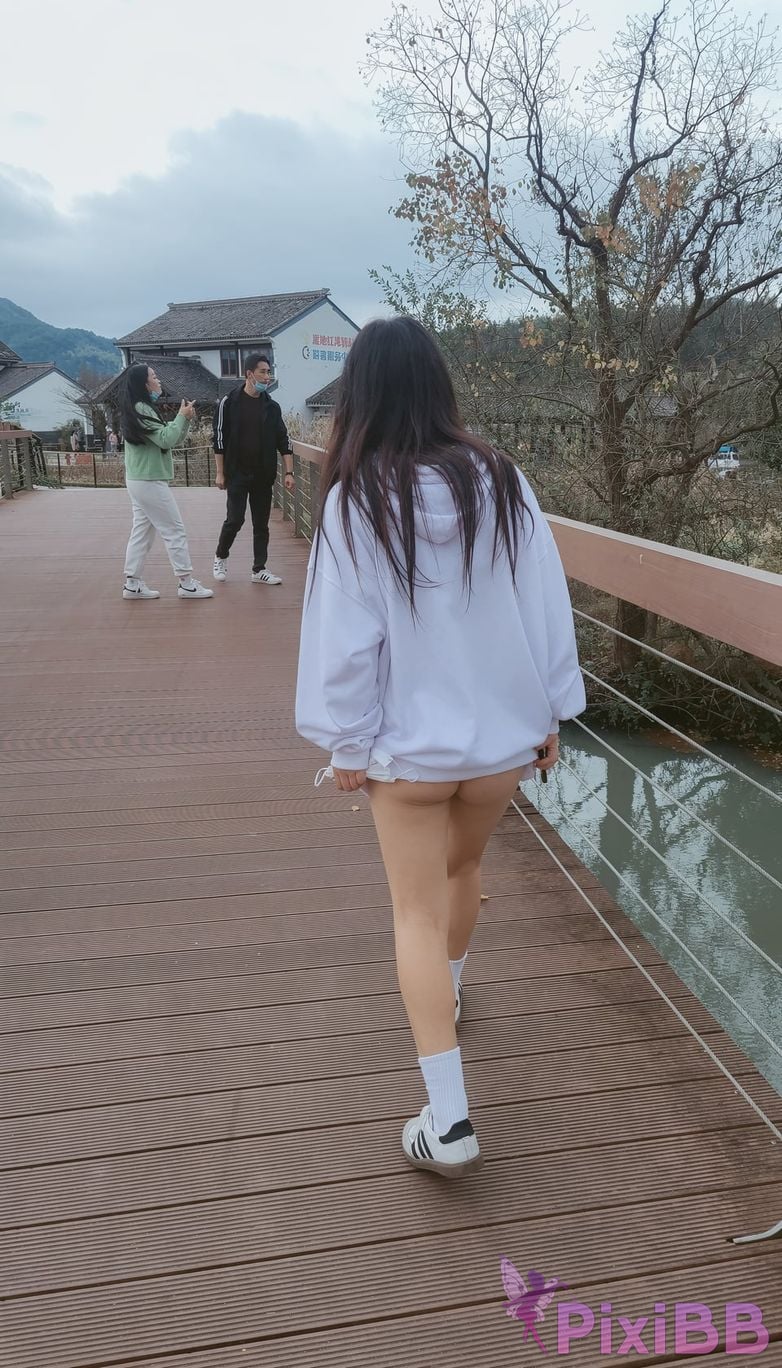 OtherXXX There is a fairy wife at home Hot trained and exposed Real seducing old man privately filmed PixiBB.COM 110