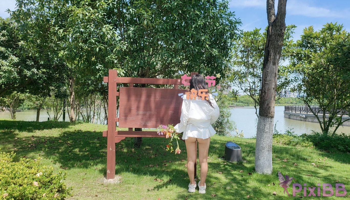 OtherXXX There is a fairy wife at home Hot trained and exposed Real seducing old man privately filmed PixiBB.COM 194