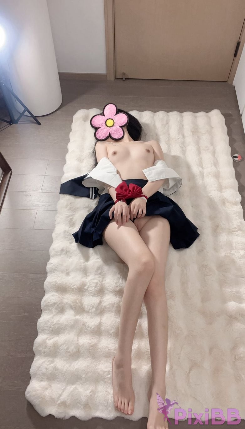 OtherXXX moliiovo3 Samira Top white tiger loli subscription PixiBB.COM 069