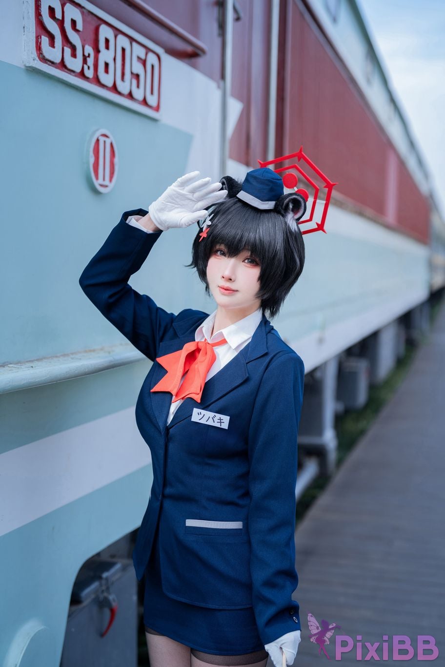 Coser rioko PixiBB.COM 001