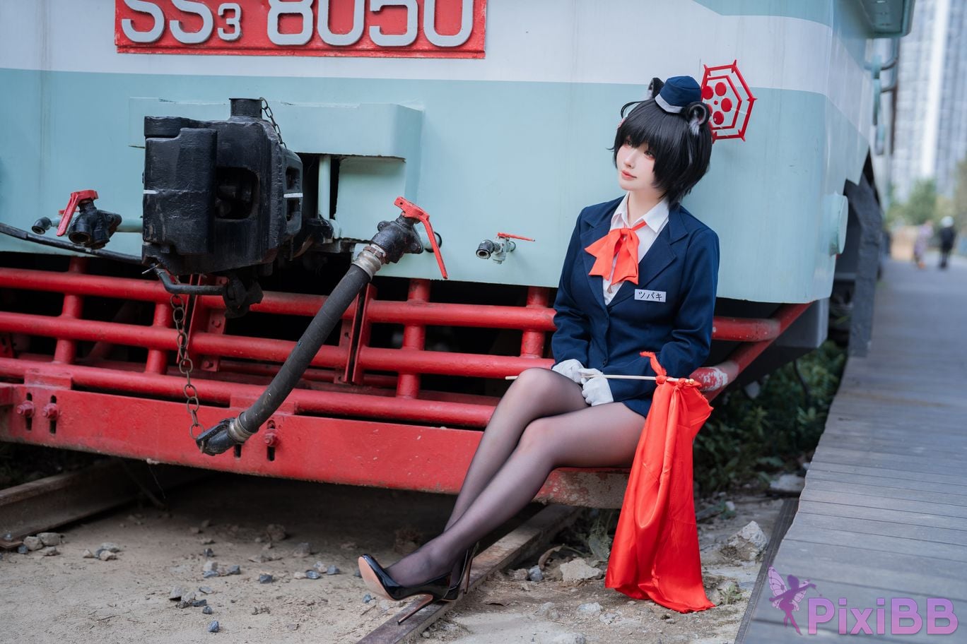 Coser rioko PixiBB.COM 012