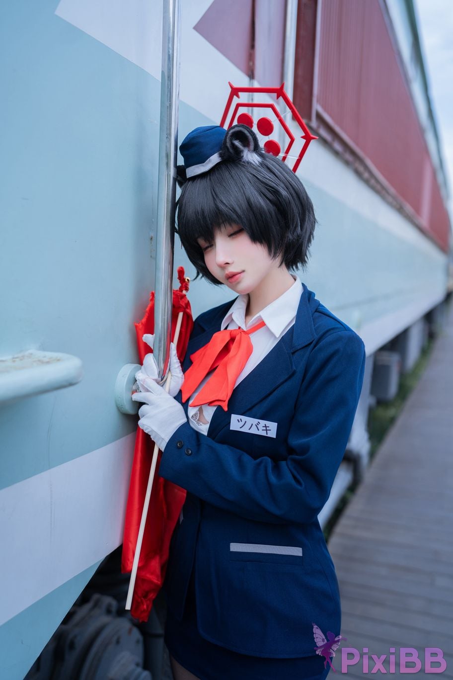 Coser rioko PixiBB.COM 023