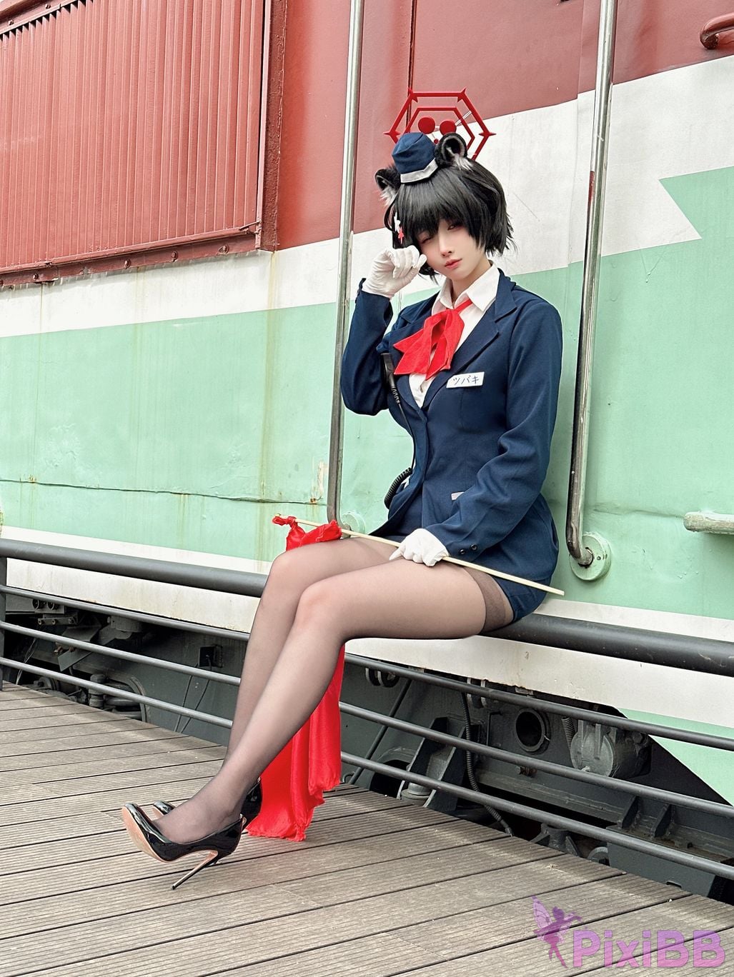 Coser rioko PixiBB.COM 051