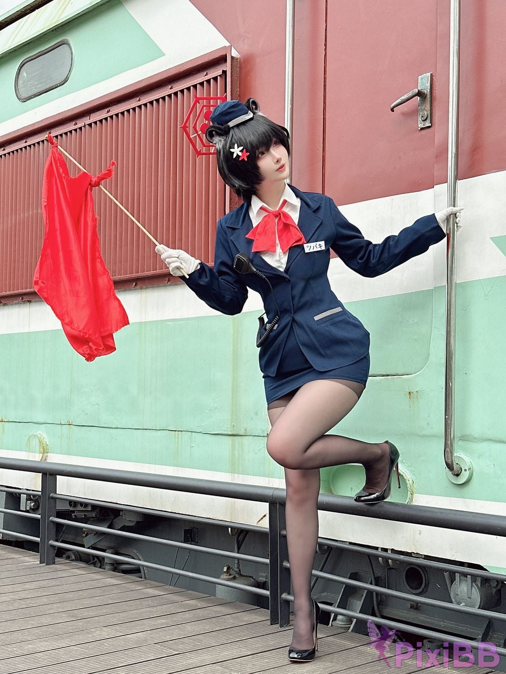 Coser rioko PixiBB.COM 054