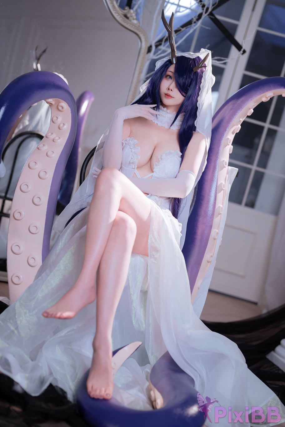 Coser rioko PixiBB.COM 004
