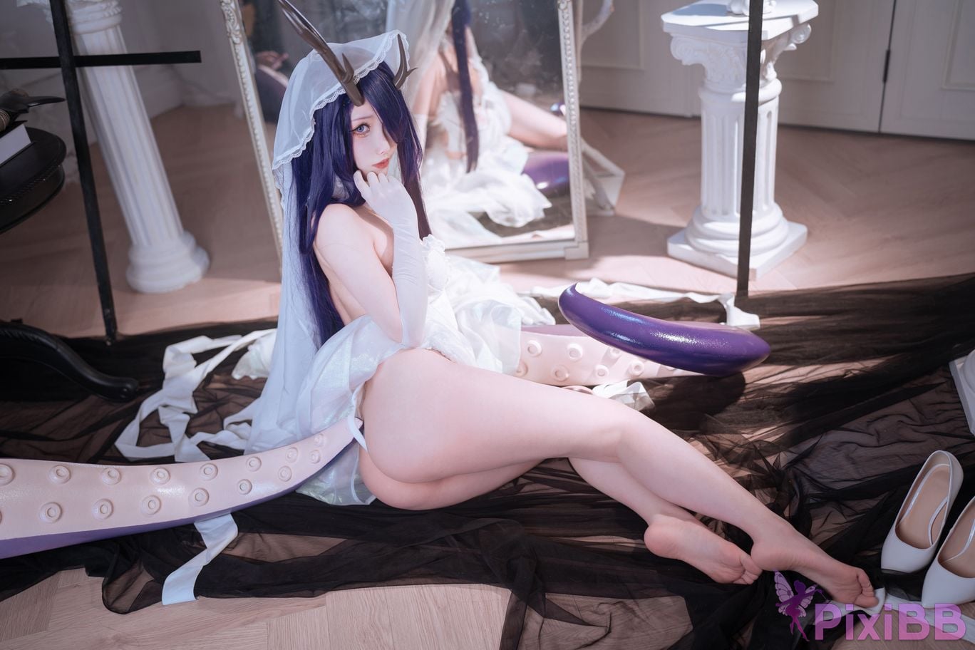 Coser rioko PixiBB.COM 016