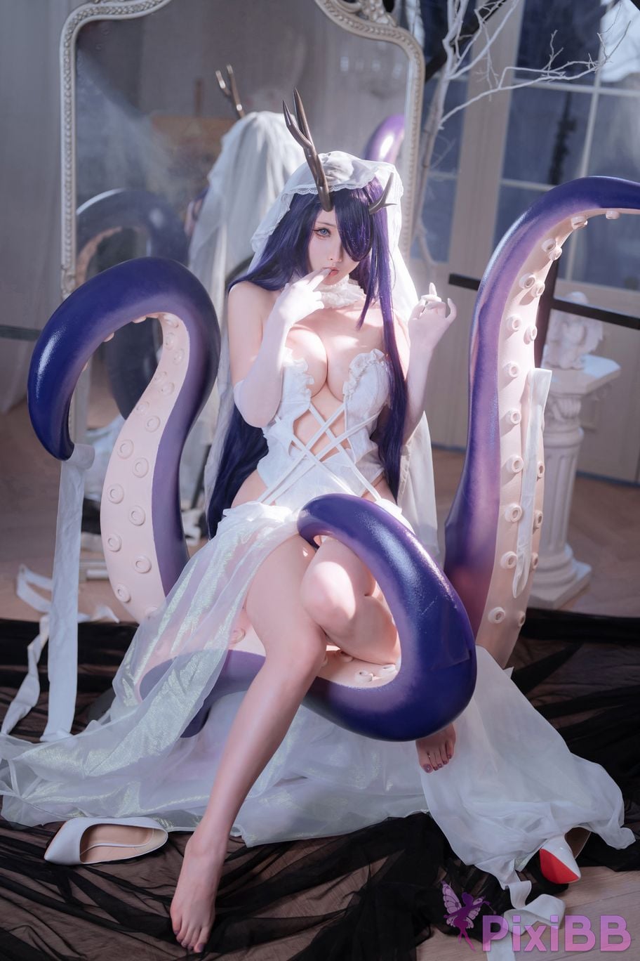 Coser rioko PixiBB.COM 040