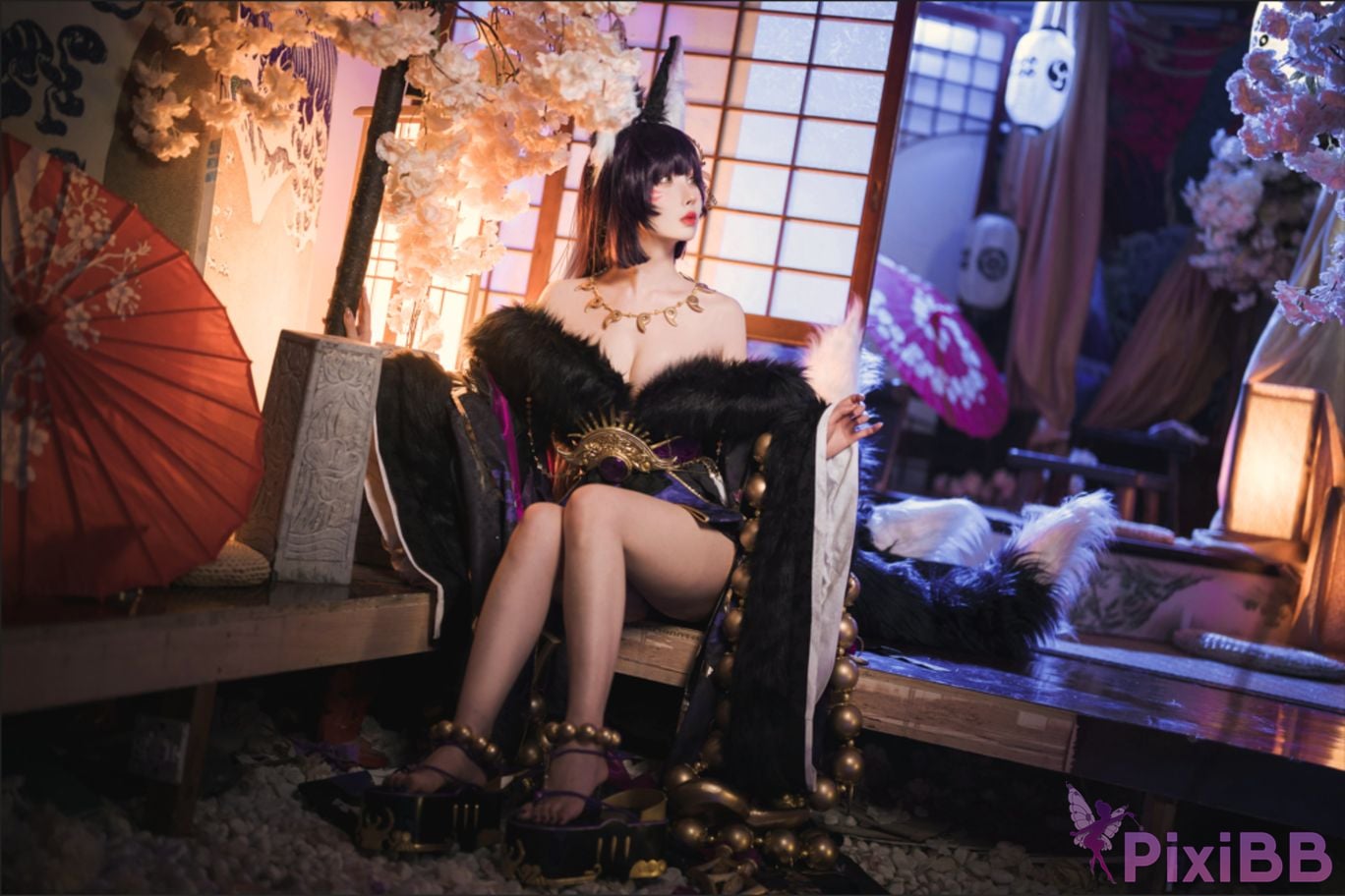 Coser rioko PixiBB.COM 003