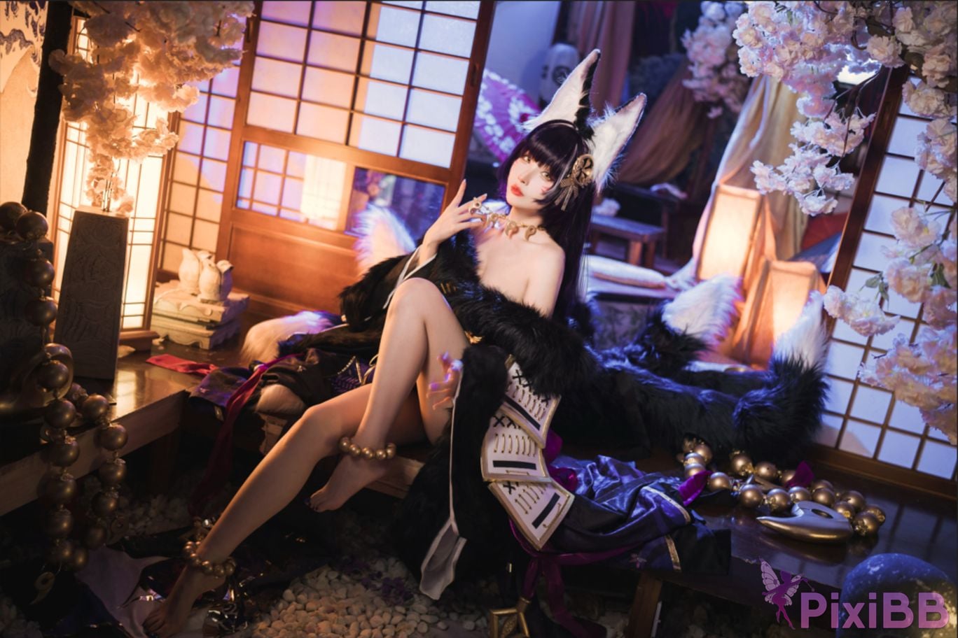 Coser rioko PixiBB.COM 010
