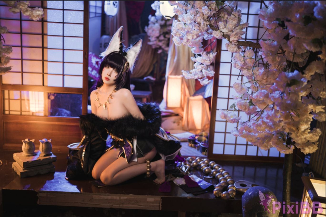 Coser rioko PixiBB.COM 014