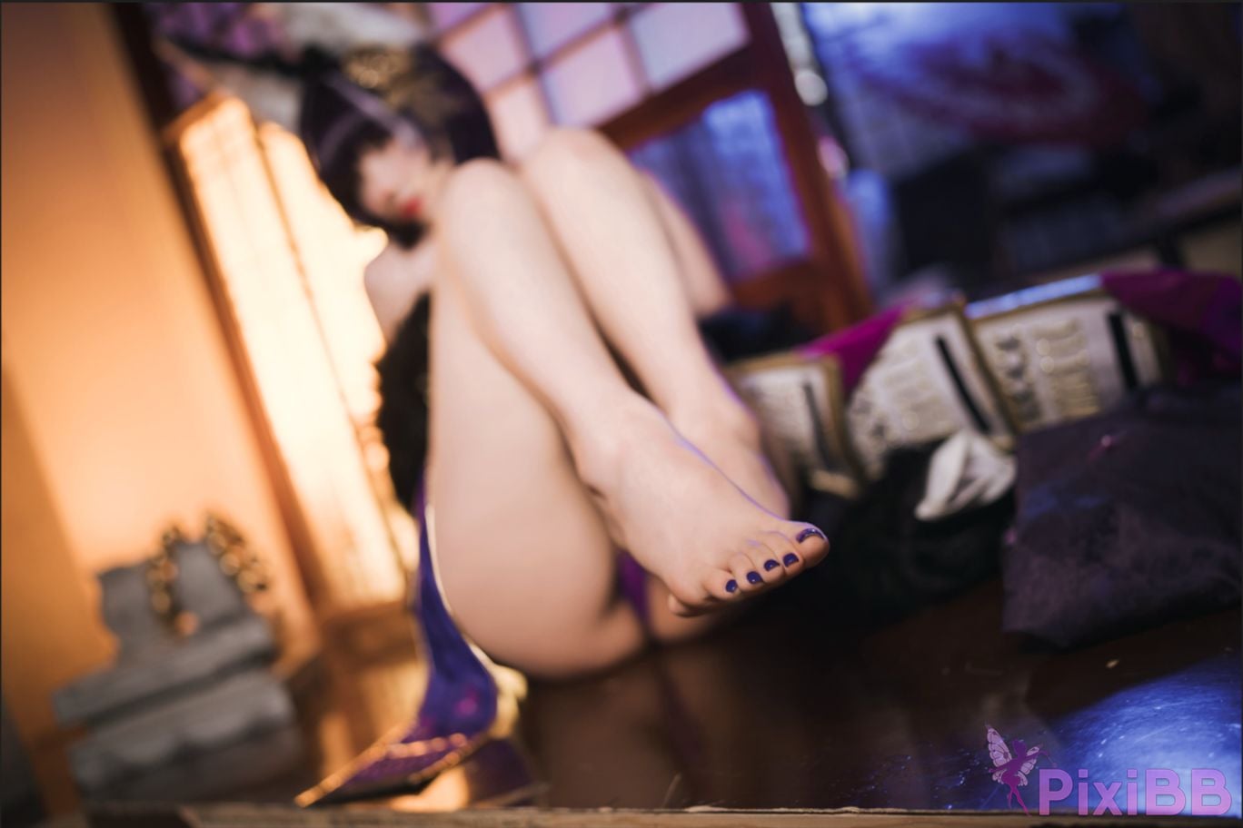 Coser rioko PixiBB.COM 023