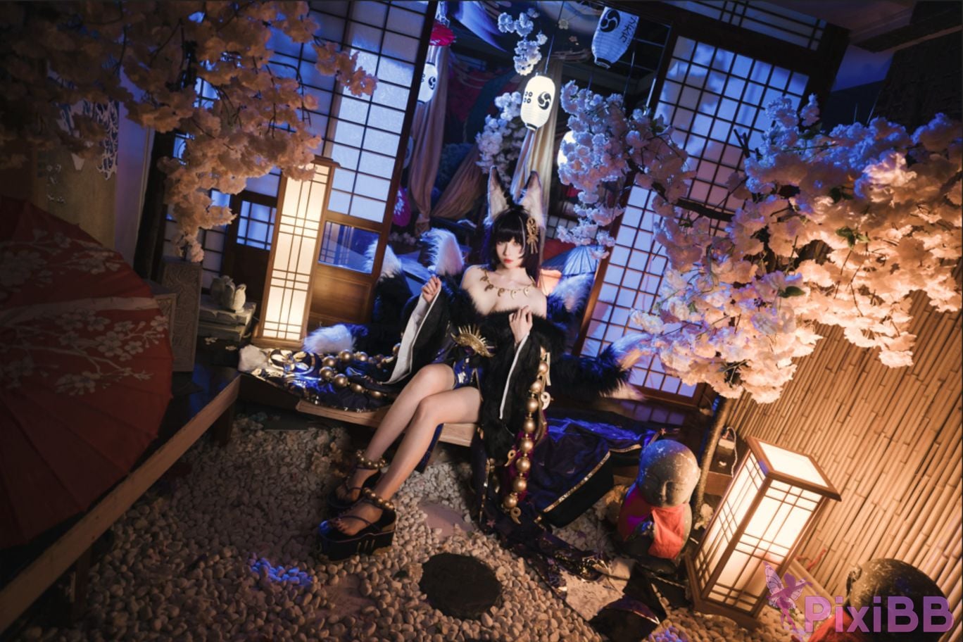 Coser rioko PixiBB.COM 029