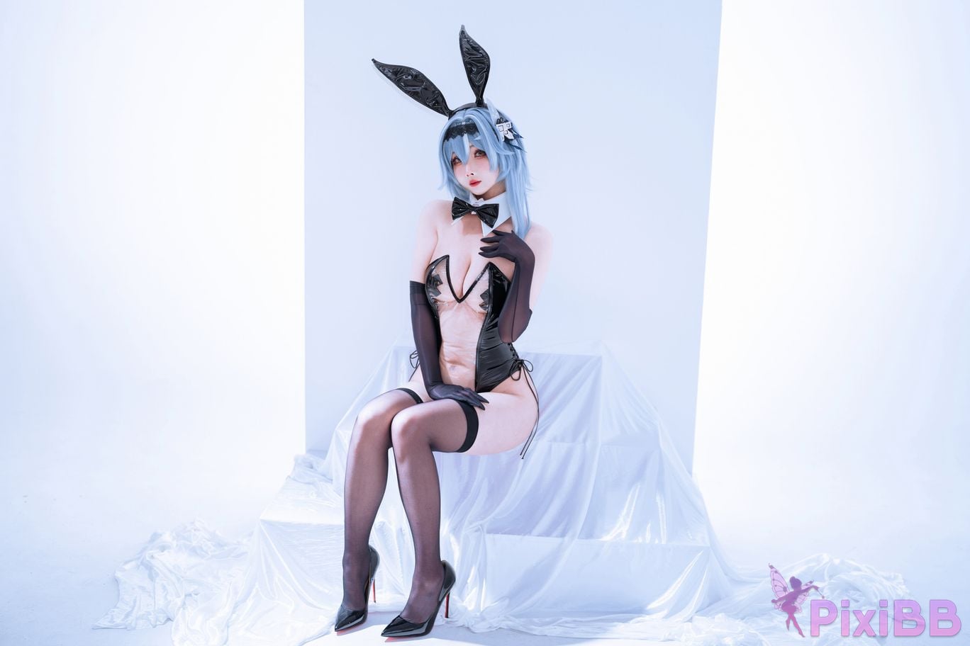 Coser rioko PixiBB.COM 018