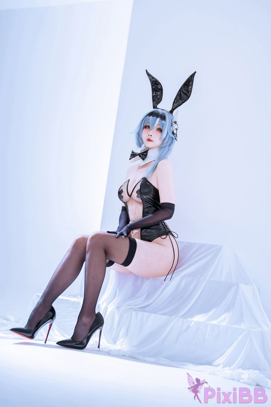 Coser rioko PixiBB.COM 019