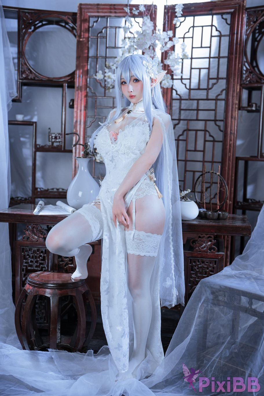 Coser rioko PixiBB.COM 003