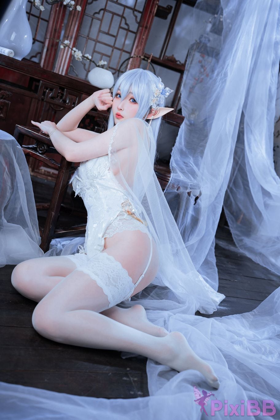 Coser rioko PixiBB.COM 016
